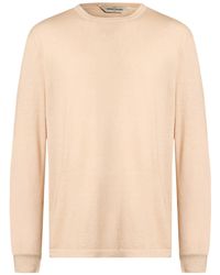 Gran Sasso - Pullover - Lyst