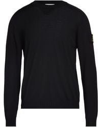 Premiata - Jumper - Lyst