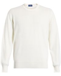 Drumohr - Jumper - Lyst