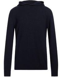 Daniele Fiesoli - Jumper - Lyst