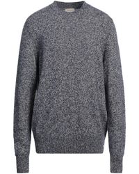 Brooksfield - Jumper - Lyst