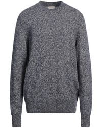 Brooksfield - Jumper - Lyst