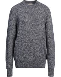 Brooksfield - Jumper - Lyst