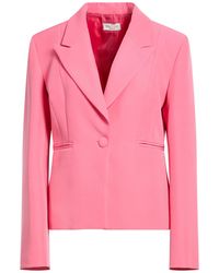 Rebel Queen - Blazers - Lyst