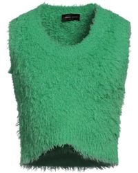 Roberto Collina - Pullover - Lyst