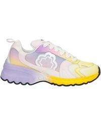 Maje - Trainers - Lyst
