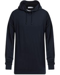 FILIPPO DE LAURENTIIS - Sweatshirt - Lyst
