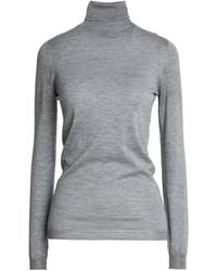 Fabiana Filippi - Turtleneck - Lyst