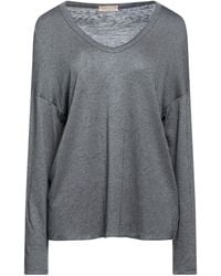 Purotatto - Pullover - Lyst