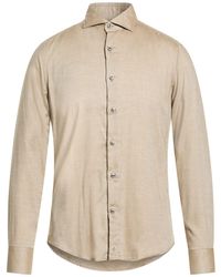 Sonrisa - Camisa - Lyst