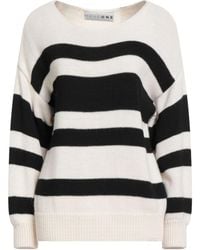 Haveone - Jumper - Lyst