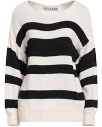 Haveone - Jumper - Lyst