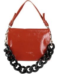 MY BEST BAG - Handtaschen - Lyst