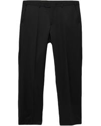 DIGEL - Trouser - Lyst