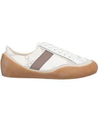 JW Anderson - Trainers - Lyst