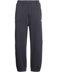Barrow - Trouser - Lyst