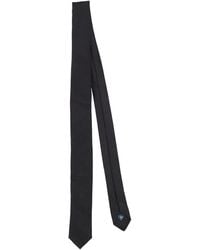 Brian Dales - Ties & Bow Ties Silk - Lyst