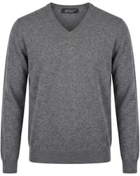 Aragona - Pullover - Lyst
