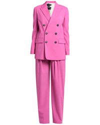 DSquared² - Suit - Lyst