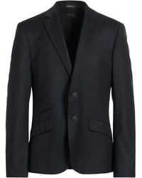 Antony Morato - Blazers - Lyst