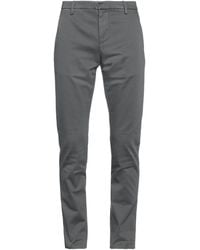 Dondup - Pants - Lyst