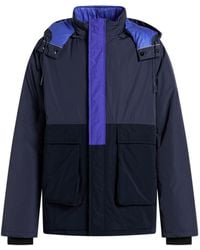 Harmont & Blaine - Coats - Lyst