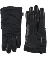 Woolrich - Gloves - Lyst
