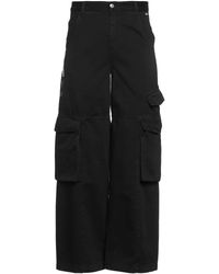 Gcds - Pantalone - Lyst