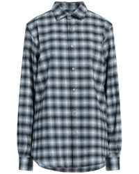Havana & Co. - Shirt - Lyst