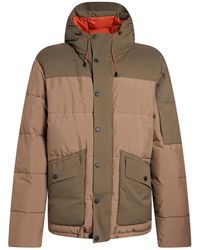 North Sails - Puffer - Lyst