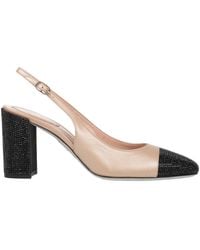 Rene Caovilla - Pumps - Lyst