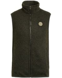 Colmar - Cardigans - Lyst