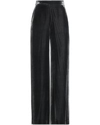 Maliparmi - Pants - Lyst