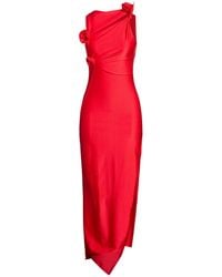 Coperni - Maxi Dresses - Lyst