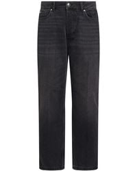 Richmond X - Jeans - Lyst