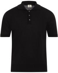 Luigi Borrelli Napoli - Pullover - Lyst
