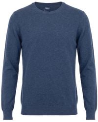 Fedeli - Pullover - Lyst