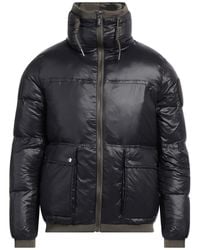 Gaelle Paris - Puffer - Lyst