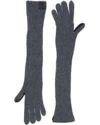 Tod's - Gloves - Lyst