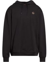 Napapijri - Sweatshirt - Lyst