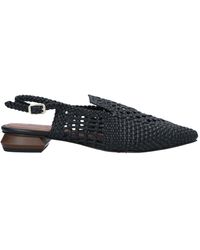 soulier martinez sale
