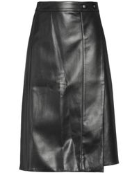 Proenza Schouler Skirts for Women | Online Sale up to 75% off | Lyst