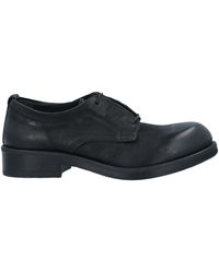 Pawelk's - Lace-up Shoes - Lyst