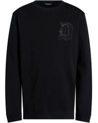 Dondup - Sudadera - Lyst