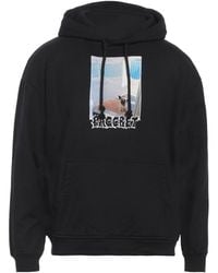 Rassvet (PACCBET) - Sweatshirt Cotton - Lyst