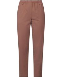 Alysi - Pants - Lyst