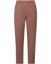 Alysi - Pants - Lyst