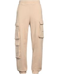 hinnominate - Trouser - Lyst