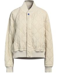 Burberry - Jacket - Lyst