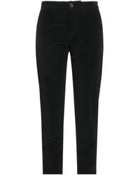 Fay - Pantalone - Lyst